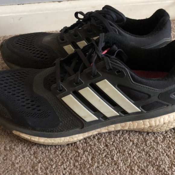 adidas eco boost adidas eco boost